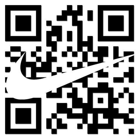 nike qr code scanner online|check nike authenticity code.